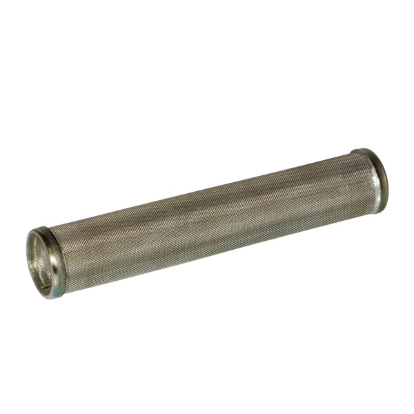 Bedford Precision Strainer, 50 Mesh for Wagner 04339